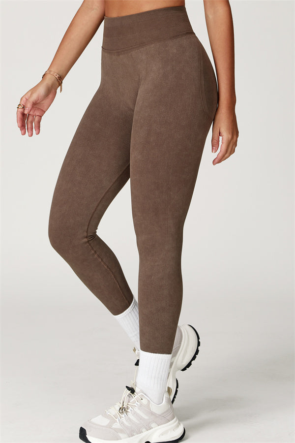 Zeta | Leggings