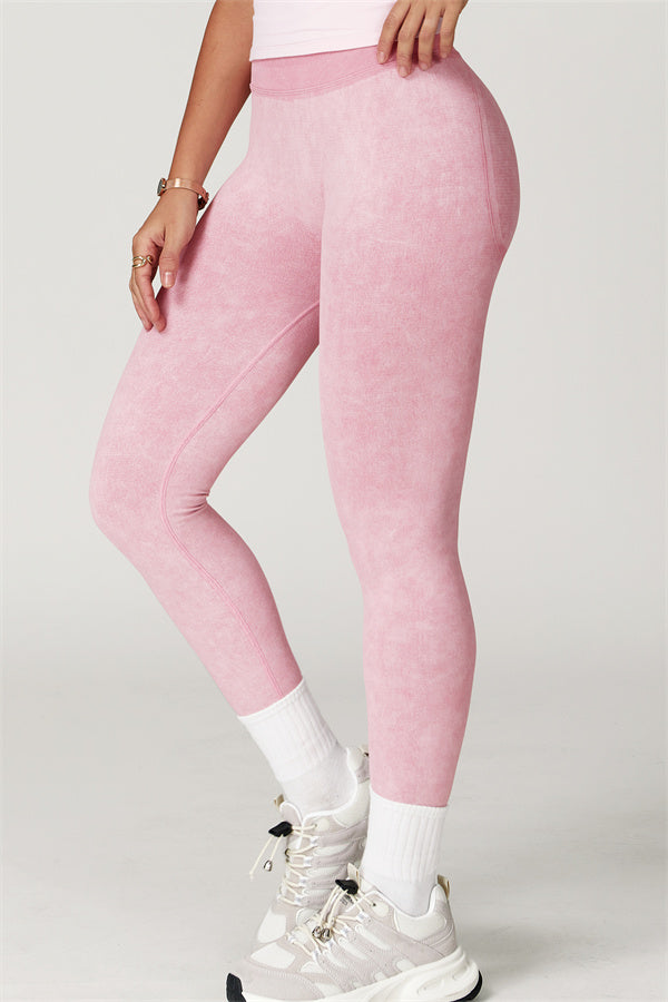 Zeta | Leggings