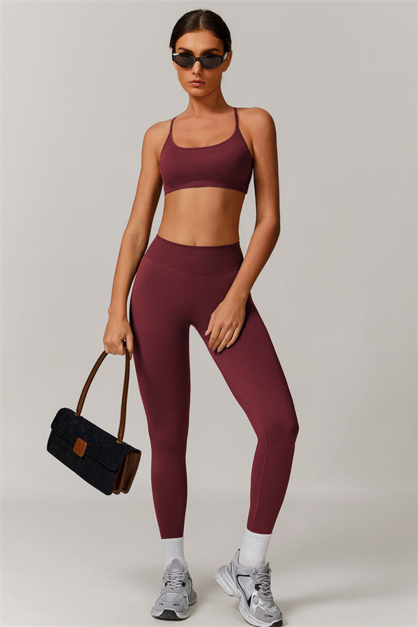 Hermigua | Conjunto Deportivo
