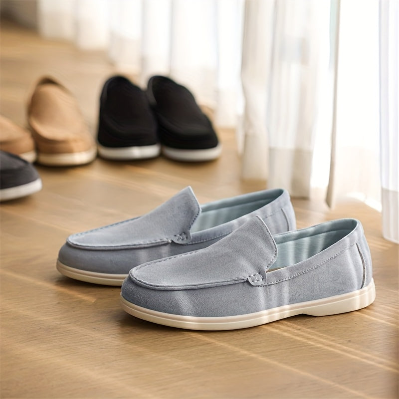 Moet | Mocasines Ultracómodos