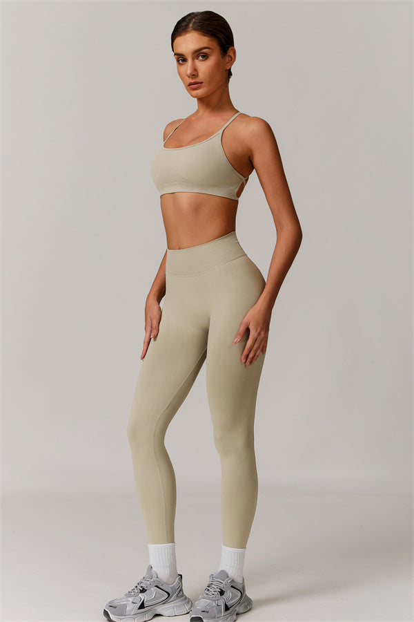 Hermigua | Conjunto Deportivo