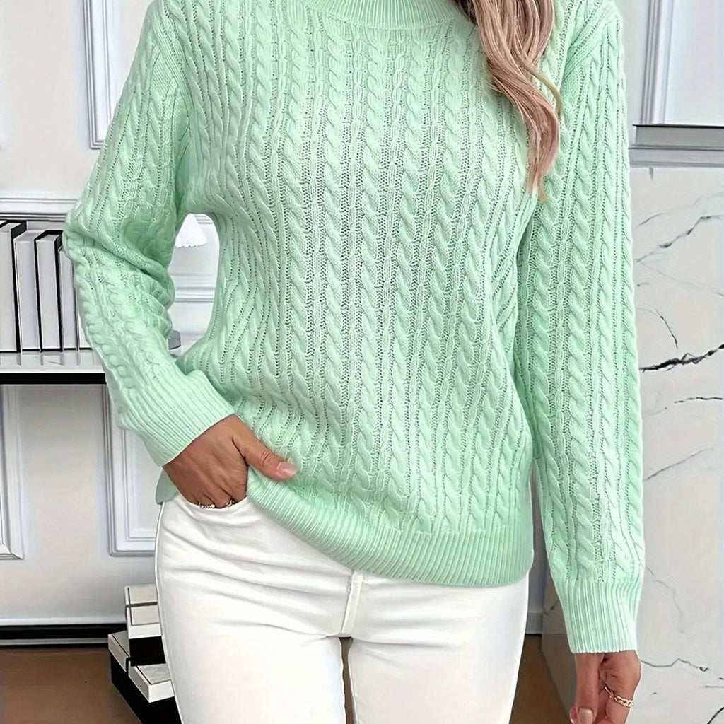Cotty | Jersey de Punto