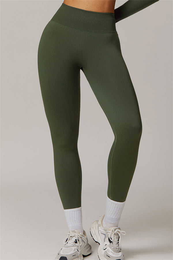 Guia | Leggings
