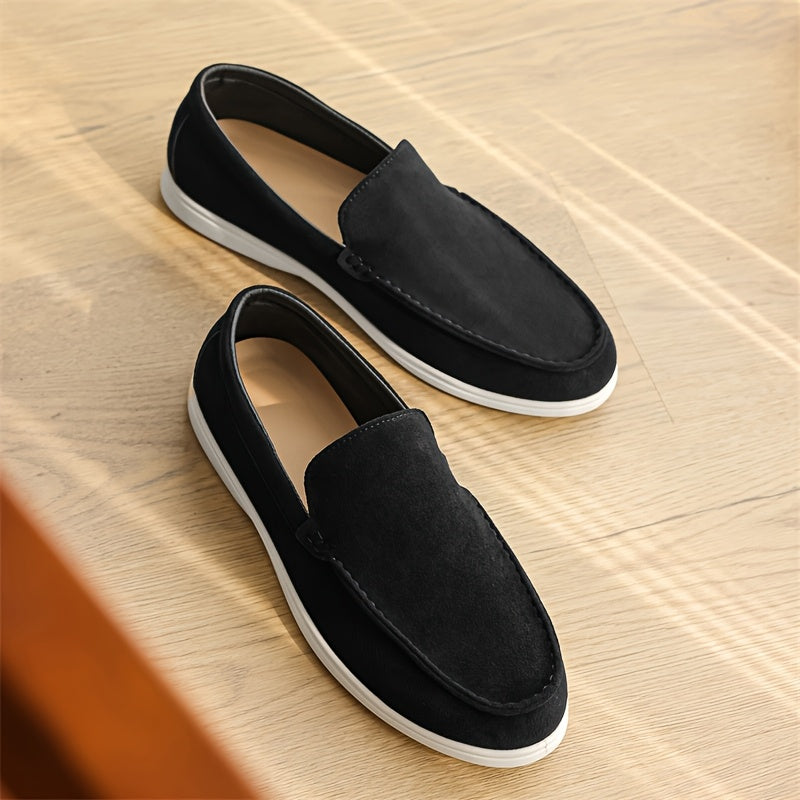 Moet | Mocasines Ultracómodos