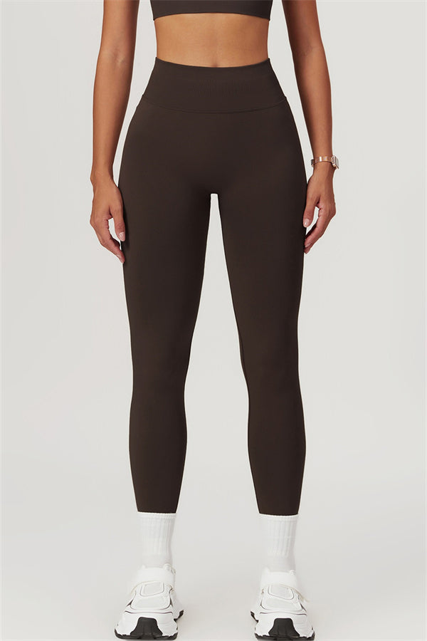 Guia | Leggings