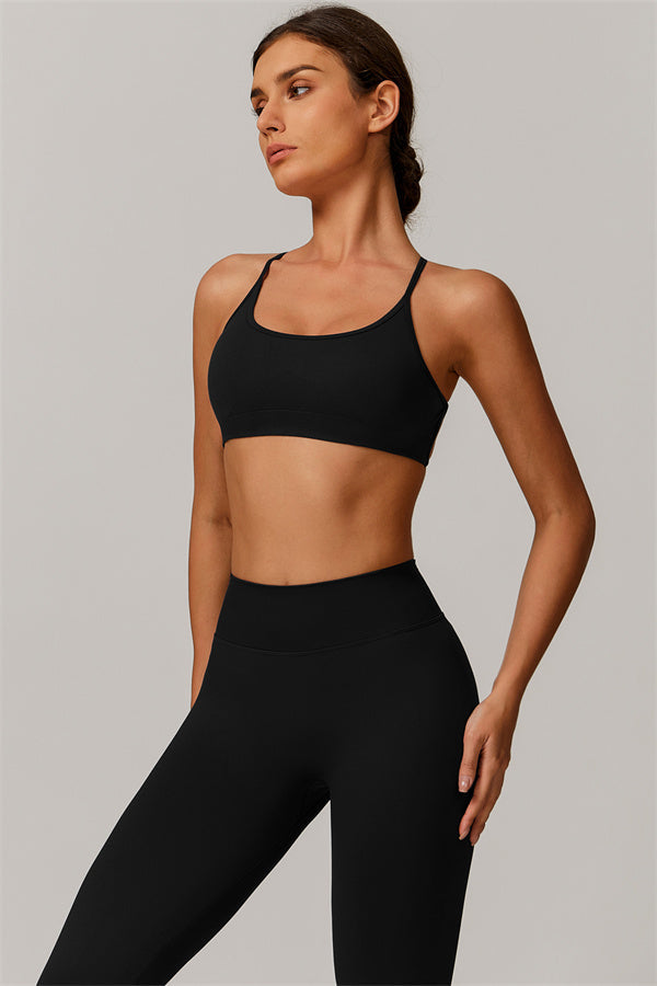 Hermigua | Conjunto Deportivo