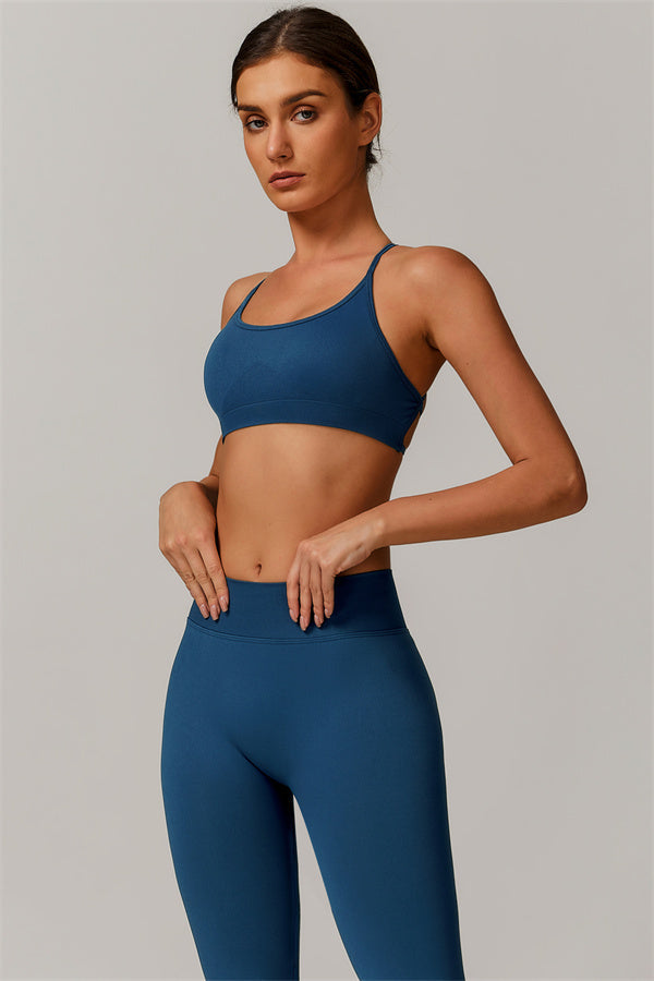 Hermigua | Conjunto Deportivo