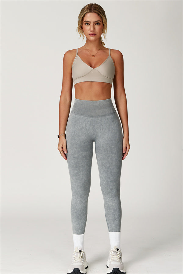 Zeta | Leggings