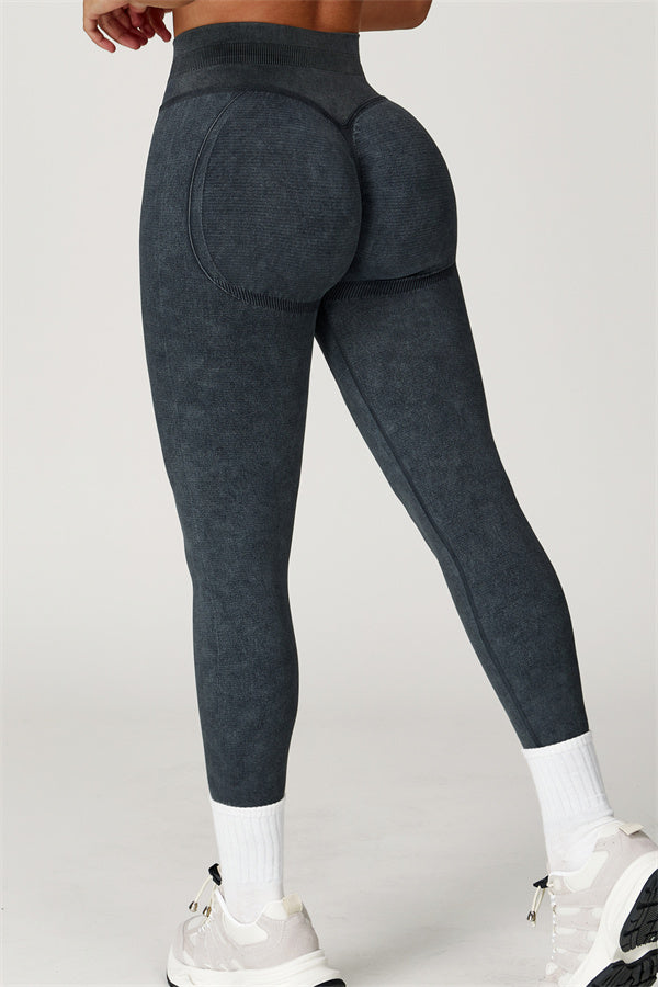 Zeta | Leggings