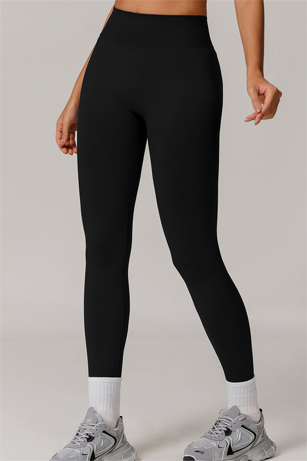 Hermigua | Conjunto Deportivo