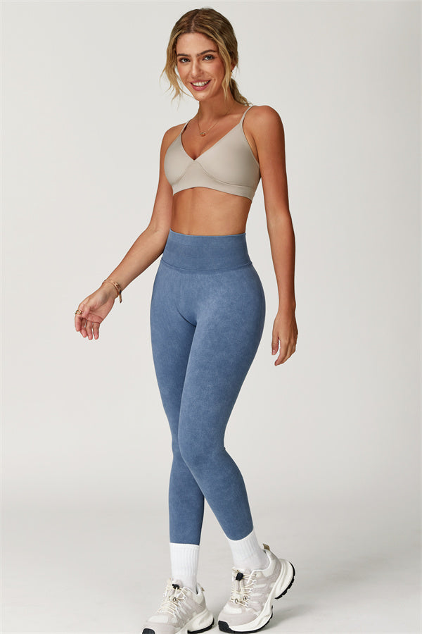 Zeta | Leggings