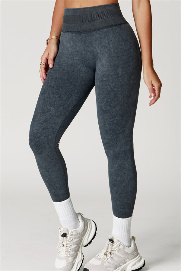 Zeta | Leggings