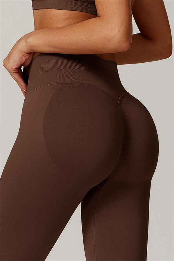 Guia | Leggings