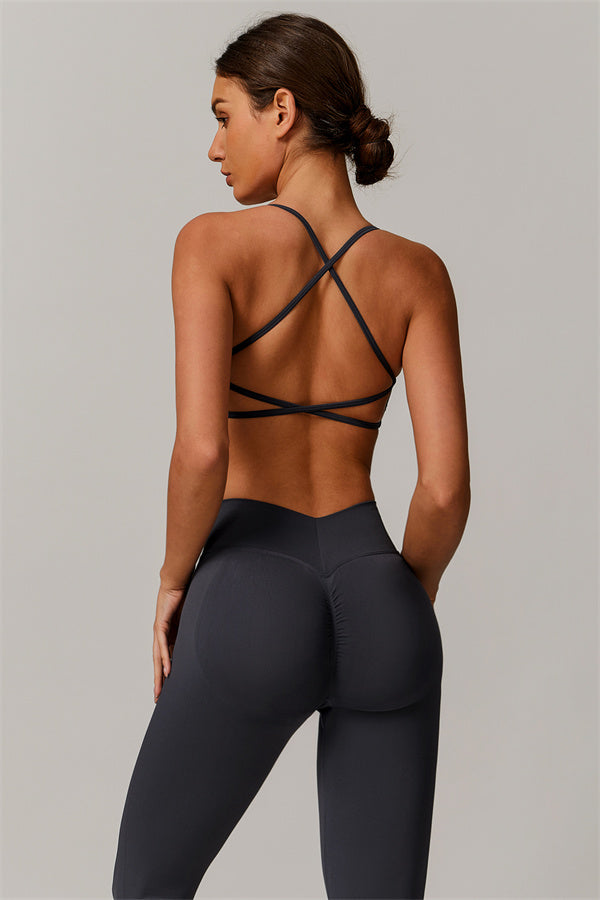 Hermigua | Conjunto Deportivo