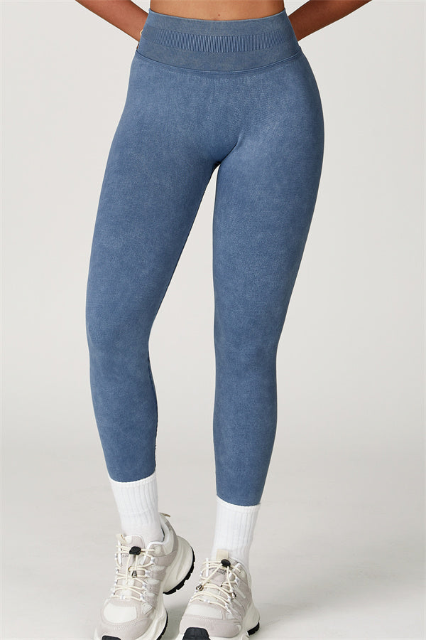 Zeta | Leggings