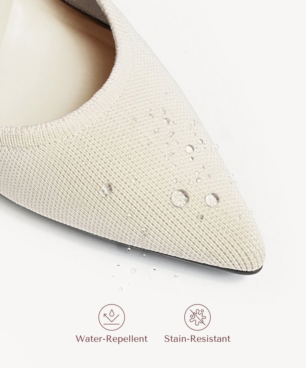 Venus | Tacones Elegantes