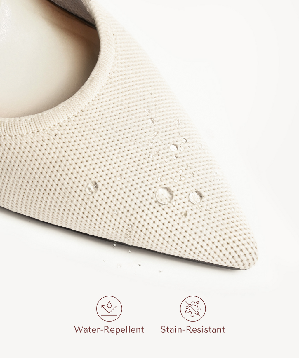 Venus | Tacones Elegantes