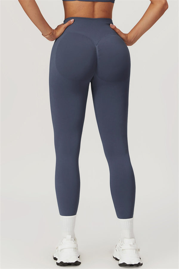 Guia | Leggings