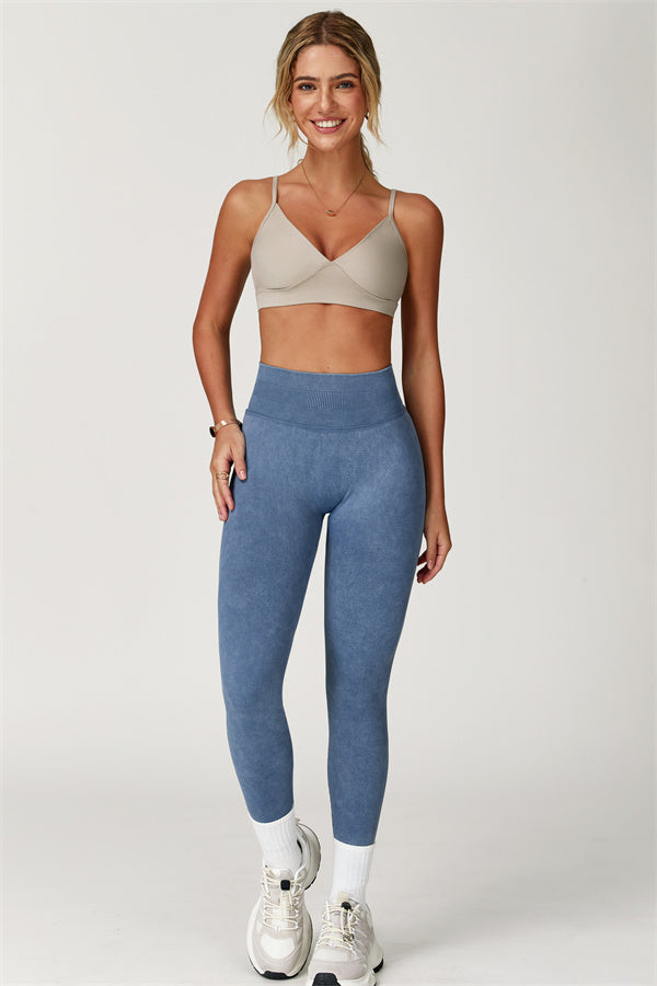 Zeta | Leggings