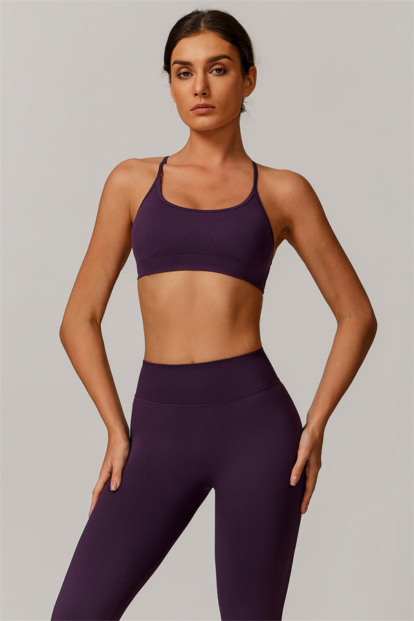 Hermigua | Conjunto Deportivo
