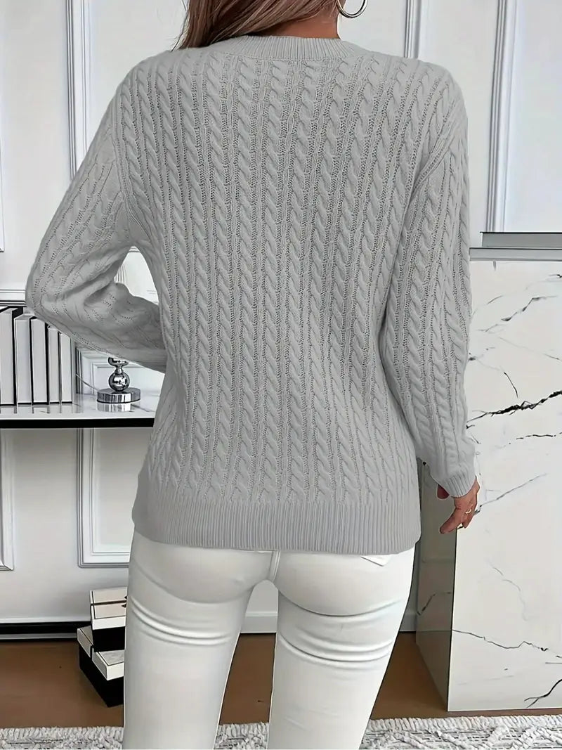Cotty | Jersey de Punto