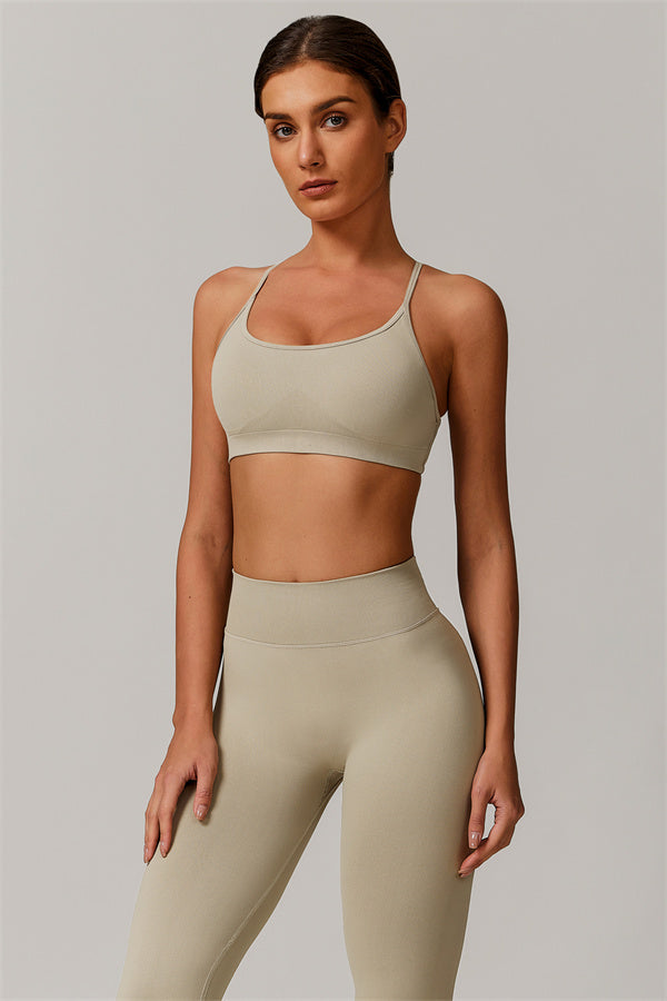 Hermigua | Conjunto Deportivo