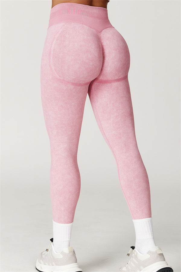 Zeta | Leggings