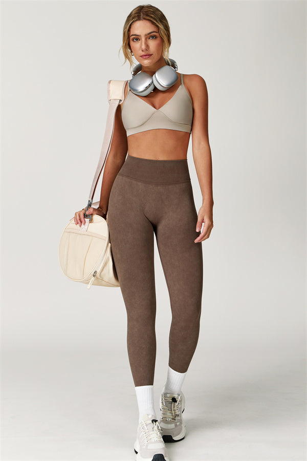 Zeta | Leggings