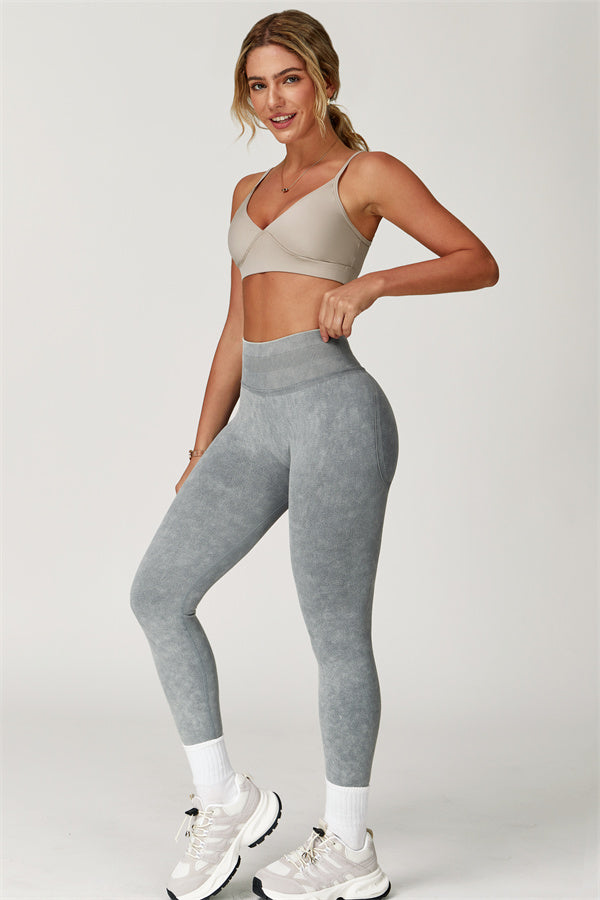 Zeta | Leggings