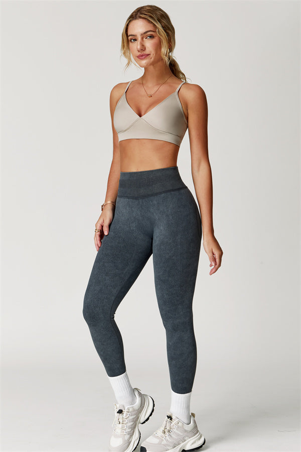 Zeta | Leggings