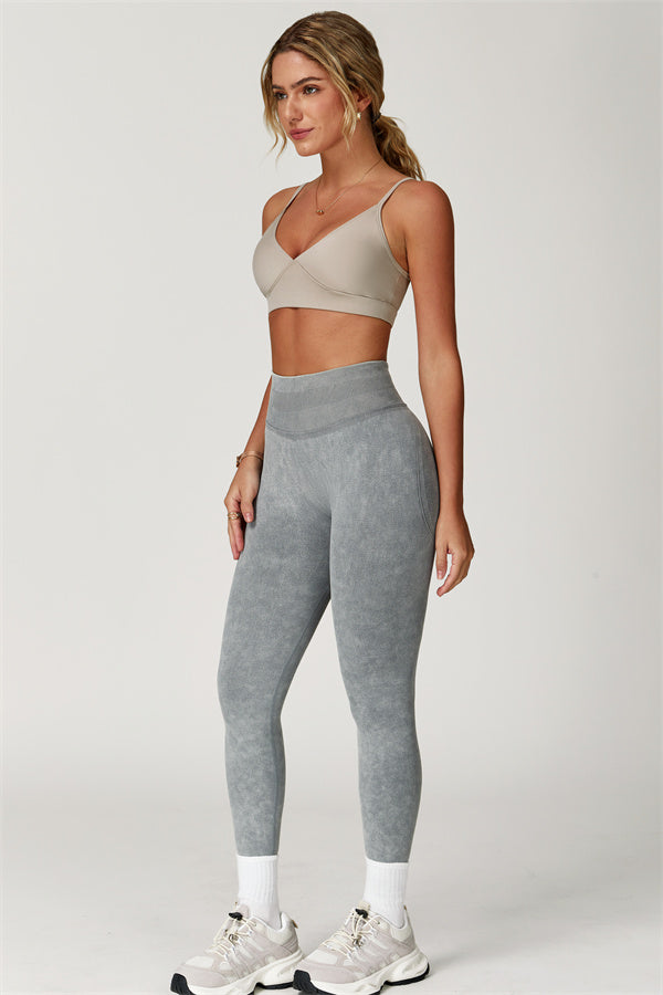 Zeta | Leggings