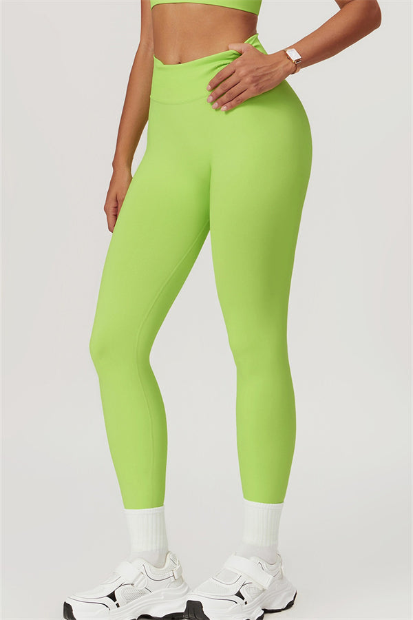 Guia | Leggings
