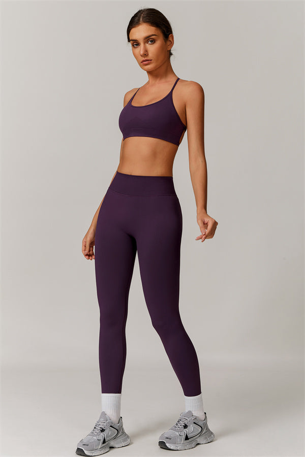 Hermigua | Conjunto Deportivo