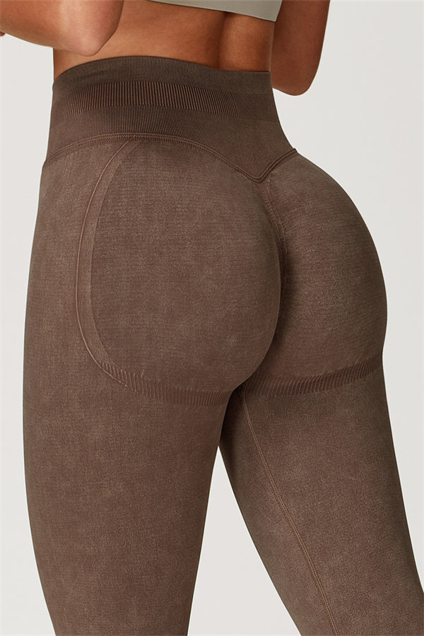 Zeta | Leggings