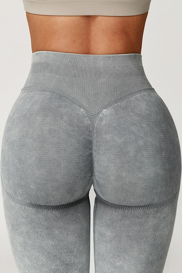 Zeta | Leggings