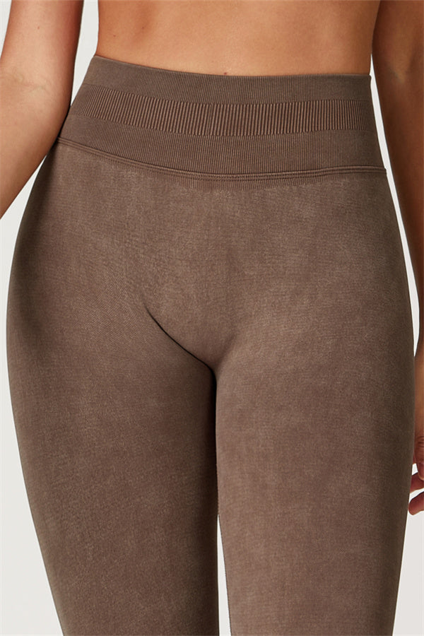 Zeta | Leggings