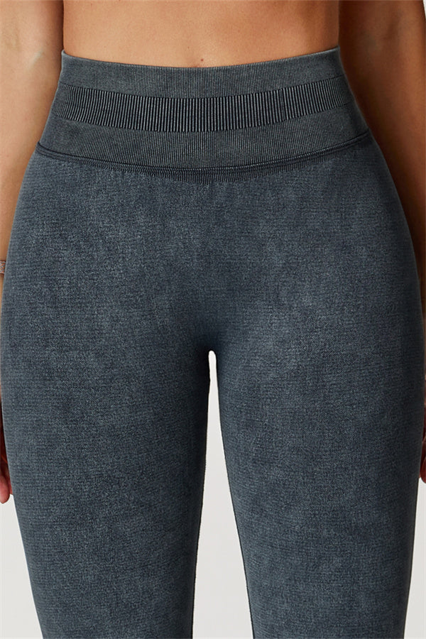 Zeta | Leggings