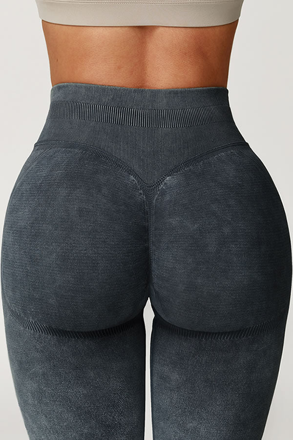 Zeta | Leggings