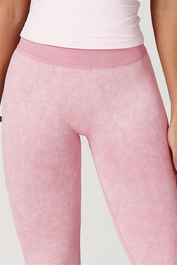 Zeta | Leggings