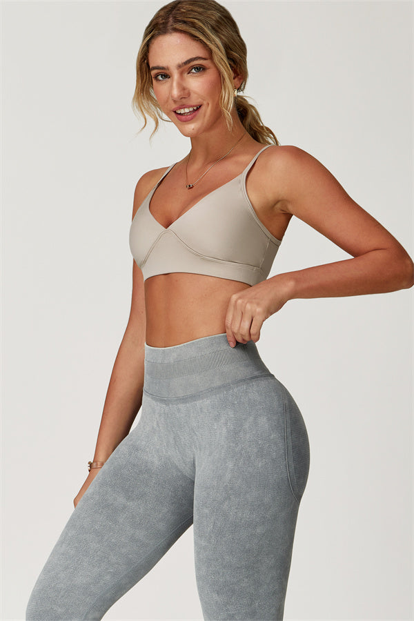 Zeta | Leggings