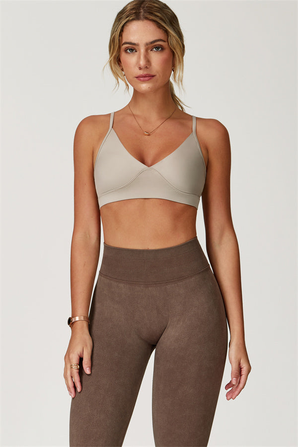 Zeta | Leggings