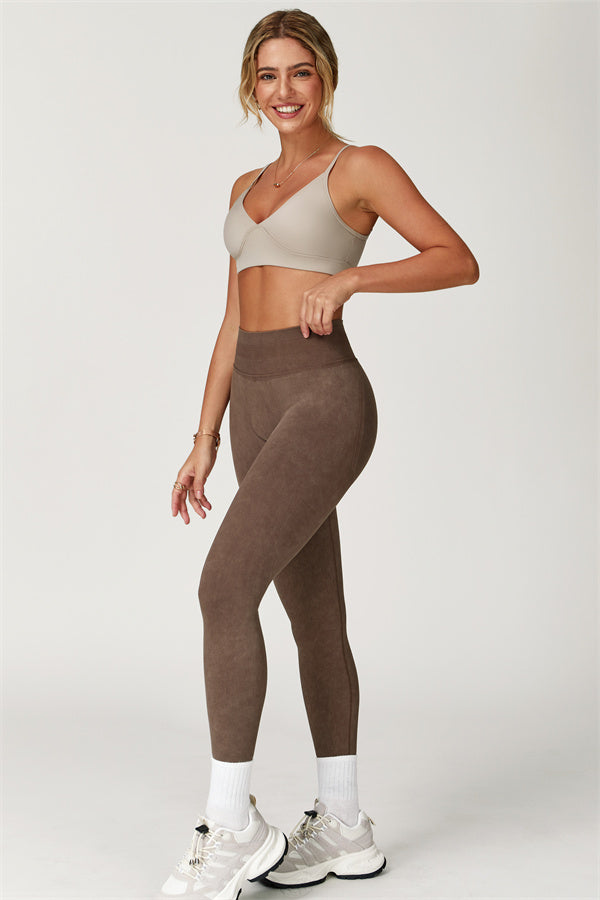 Zeta | Leggings
