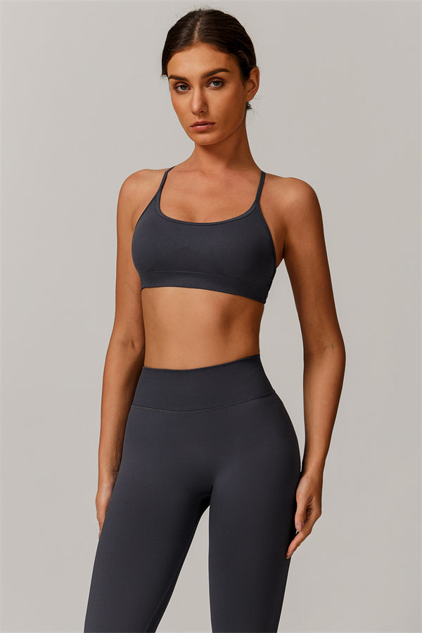 Hermigua | Conjunto Deportivo