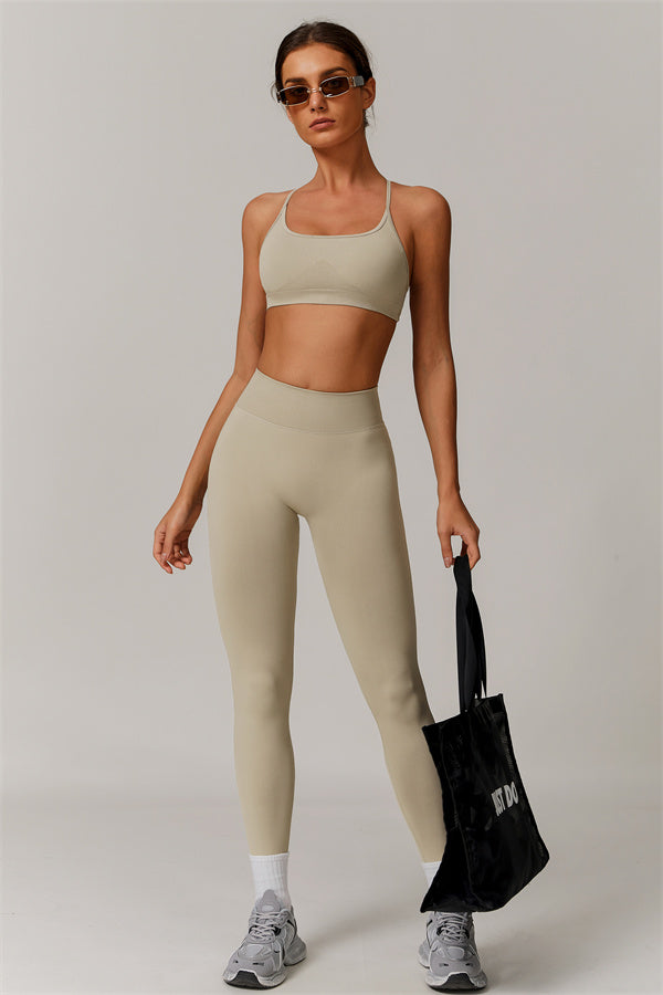 Hermigua | Conjunto Deportivo
