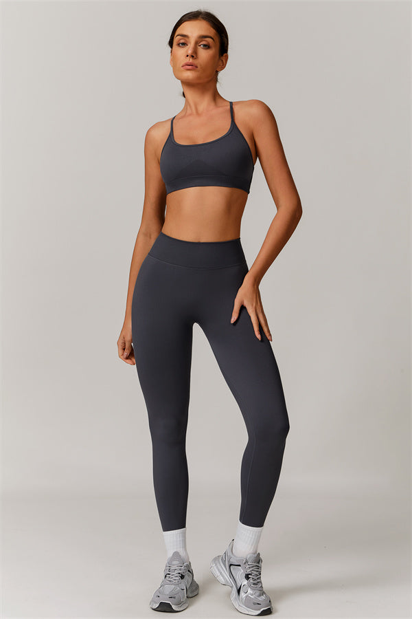 Hermigua | Conjunto Deportivo