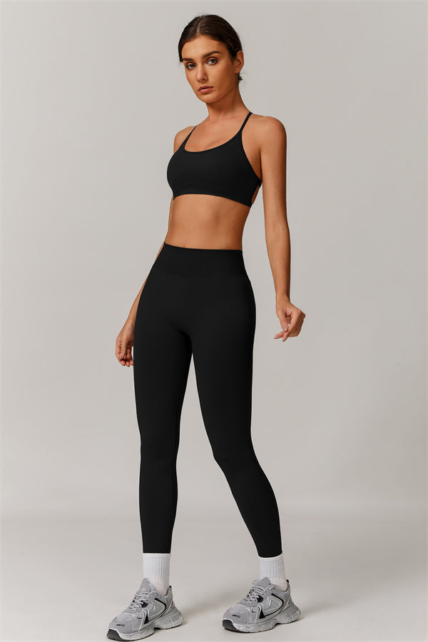 Hermigua | Conjunto Deportivo