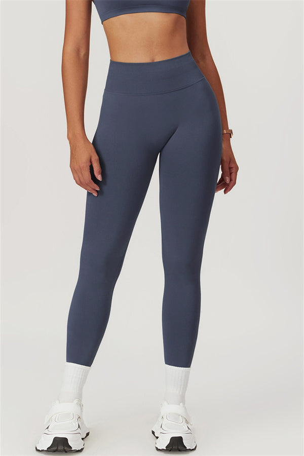 Guia | Leggings