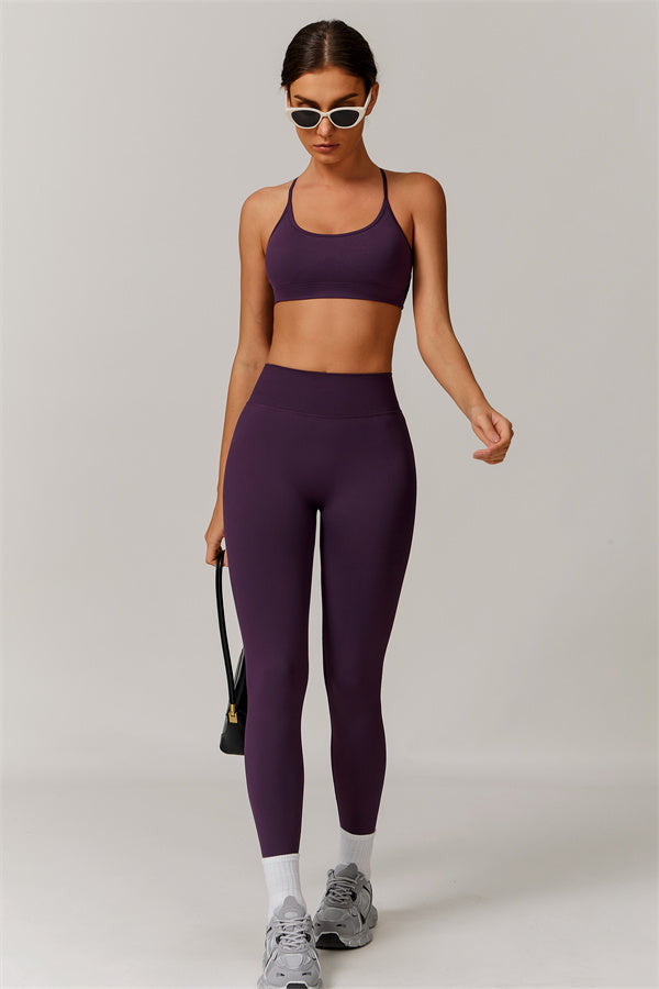 Hermigua | Conjunto Deportivo