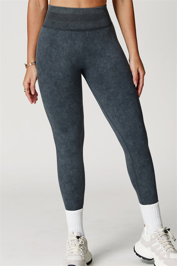 Zeta | Leggings