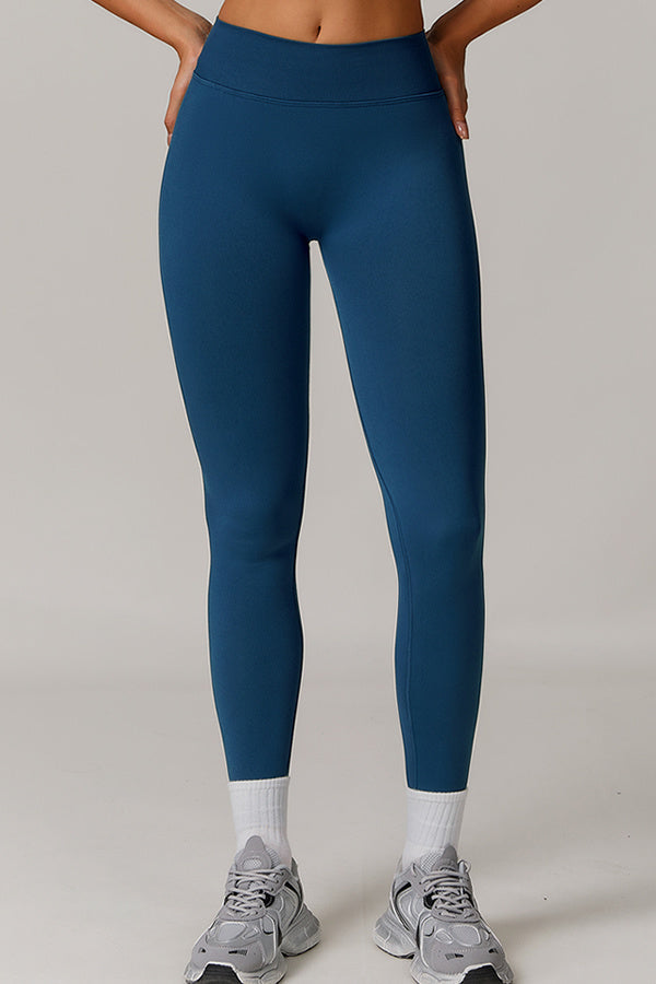 Hermigua | Conjunto Deportivo